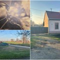 Izmene PGR Stepanovićeva pred odbornicima u planu muzej posvećen Milunki Savić