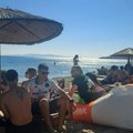 Grčkoj hitno potrebna strana radna snaga