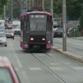 Da li je najava osmice "kompenzacija" za ukidanje dvojke: "Nema potrebe za gašenjem kultne linije, može da ostane i kroz…