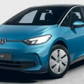 Porast prodaje električnih automobila u Evropi (EU+CEFTA+VB)