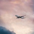 Turbulencije sve jače i češće, može li avio-industrija da „smiri“ nebo