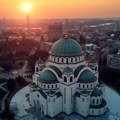 Ovo je broj ljudi koji se dnevno doseljava u Beograd! Agent za nekretnine naveo zapanjujuće činjenice i otkrio: Više neće doći…