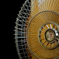 Zamislite račun za struju od 200.000 dinara? To se dešava u Turskoj zbog temperatura od 50 stepeni!