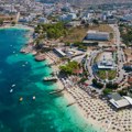 Najnovija analiza Evropske agencije za okolinu: Najčistije plaže su na ostrvu gde Srbi hrle, evo kakva je situacija u Albaniji…