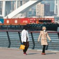 Dok Amerika odbacuje, Kina privlači: 183 kompanije dobile zeleno svetlo
