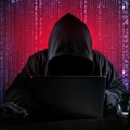 Naručili 7 ubistava preko interneta, isplatili grdne pare, a onda se dogodio neočekivani obrt