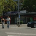 Raskrsnica prometna, semafori ne rade: Stanari upozoravaju na ozbiljan problem