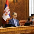Vlada usvojila dokument o novim rokovima i prioritetima u procesu pristupanja EU