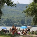 Pančevci, samo ova tri kupališta su bezbedna!