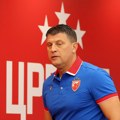 "Isplivao" sastav Zvezde za Leh - Milojević u poslednjem momentu izvršio promenu!