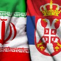 Iran zvanično potvrdio učešće na Ekspu