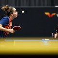 Lupulesku i Šurjan zaustavljene korak od glavnog žreba smeša