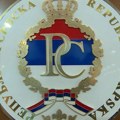 Referendum u RS o presudi Suda BiH 18. ili 25. oktobra
