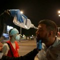 Američki portal o Srbiji: Upravo je Vučić u poslednje vreme naglašavao dublje veze sa EU da bi stekao naklonost Brisela