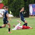 Borac u lošoj seriji, poraz od Grafičara u finišu meča