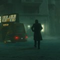 Serija „Blade Runner 2099″ stiže naredne godine