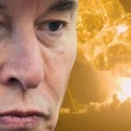 Ključ ambicija za Mars: Maskov deseti pokušaj lansiranja rakete Starship otkazan, otkriven razlog