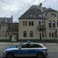 Amerikanac u Nemačkoj optužen za špijunažu u korist Kine