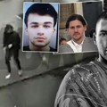 "Pričaju da tu dvojicu viđaju po kafanama, a našeg Stefana su izboli 19 puta, ni zver to ne bi učinila" Porodica ubijenog MMA…
