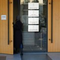 Sutra se nastavlja parnični postupak protiv Kecmanovića