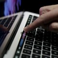Ignorisanje "Shut Down" opcije može skupo da vas košta