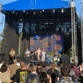Održan Kozmaj Fest 2025 - priroda i muzika na talasu kulture