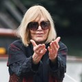 Veliki povratak glumačke dive: Deset godina je niko nije video, sada ima 92 i došla je da pokori Veneciju (foto)