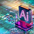 AI i pad zaposlenja mladih u Americi od 13%