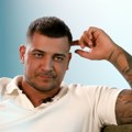 ''Zvali su me da uđem U elitu, tražio sam 500.000 evra'' Nikola Keljanović otkrio tajnu Bake Praseta: ''Ima 250.000 evra…