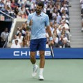 Đoković izgubio od Alkarasa u polufinalu Ju Es opena
