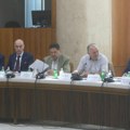 Sutra se razmatra iznos minimalne zarade za 2026: Država nudi 550 evra, sindikati traže više, a poslodavci manje
