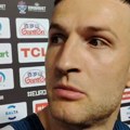 Alen Omić žestoko po sudijama: "Osam na pet nije košarka, ovo nisam doživeo za 20 godina karijere"