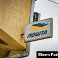 Kosovo preuzelo kontrolu nad objektom u Gračanici u kome je bila Pošta Srbije
