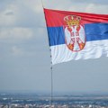 U Beogradu počela svečanost povodom Dana srpskog jedinstva i jubileja Nevesinjske puške