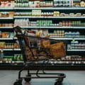 Ограничење маржи, две недеље касније – шта показују прве контроле трговинских ланаца
