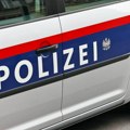 "Čuo sam sedam hitaca, zaista sam šokiran": Komšije o pucnjavi u Beču, Srbin ubio suprugu i ranio ćerku (24)