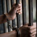 У истражном затвору у Подгорици штрајкује 93 притвореника, од којих њих 74 гладује