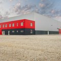 Stiže nova investicija: U planu da izgrade proizvodni pogon u ovom gradu