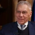 Bocan Harčenko:"EU želi da na čelo Srbije dođe neko ko će slušati Brisel!"Naša služba ima podatke..