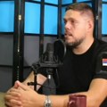 Štimac o protestima u Nepalu: „Sve što su uradili – za poštovanje“ (video)