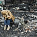 Un osudile torturu ruskih vlasti nad pritvorenim ukrajincima: Istražitelji razgovarali sa civilima puštenim na slobodu…
