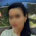 Pijani vozač koji je pokosio Milenu tek izašao iz zatvora: Isplivali detalji tragedije u Bogatiću: Osumnjičeni je otac četvoro…
