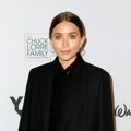 Top hair inspo za jesen: Ashley Olsen nosi najlepšu boju kose sezone Iz ugla web urednice: Kako izgleda Sarajevo Film Festival…