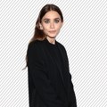Top hair inspo za jesen: Ashley Olsen nosi najlepšu boju kose sezone Iz ugla web urednice: Kako izgleda Sarajevo Film Festival…