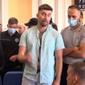 Izabran gradonačelnik Zaječara: Burna sednica više puta prekidana, bačena i dimna bomba