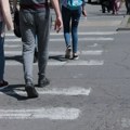 Profesor Vujanić: Ograničenje brzine u gradovima na 30 km/h bi smanjilo stradanje pešaka