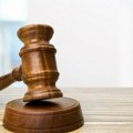 Bivši kineski ministar poljoprivrede uslovno osuđen na smrt zbog primanja mita