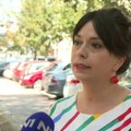 Jakovljević: Nećemo zaboraviti kada je RTS emitovao spot iz kampanje Vučića sa detetom