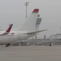Aerodrom u Minhenu postepeno nastavlja letove