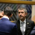 Počinje politička oluja u srcu Evrope! "Paklena trojka" je ponovo na okupu, a od jednog scenarija svi strepe: Najgora noćna…